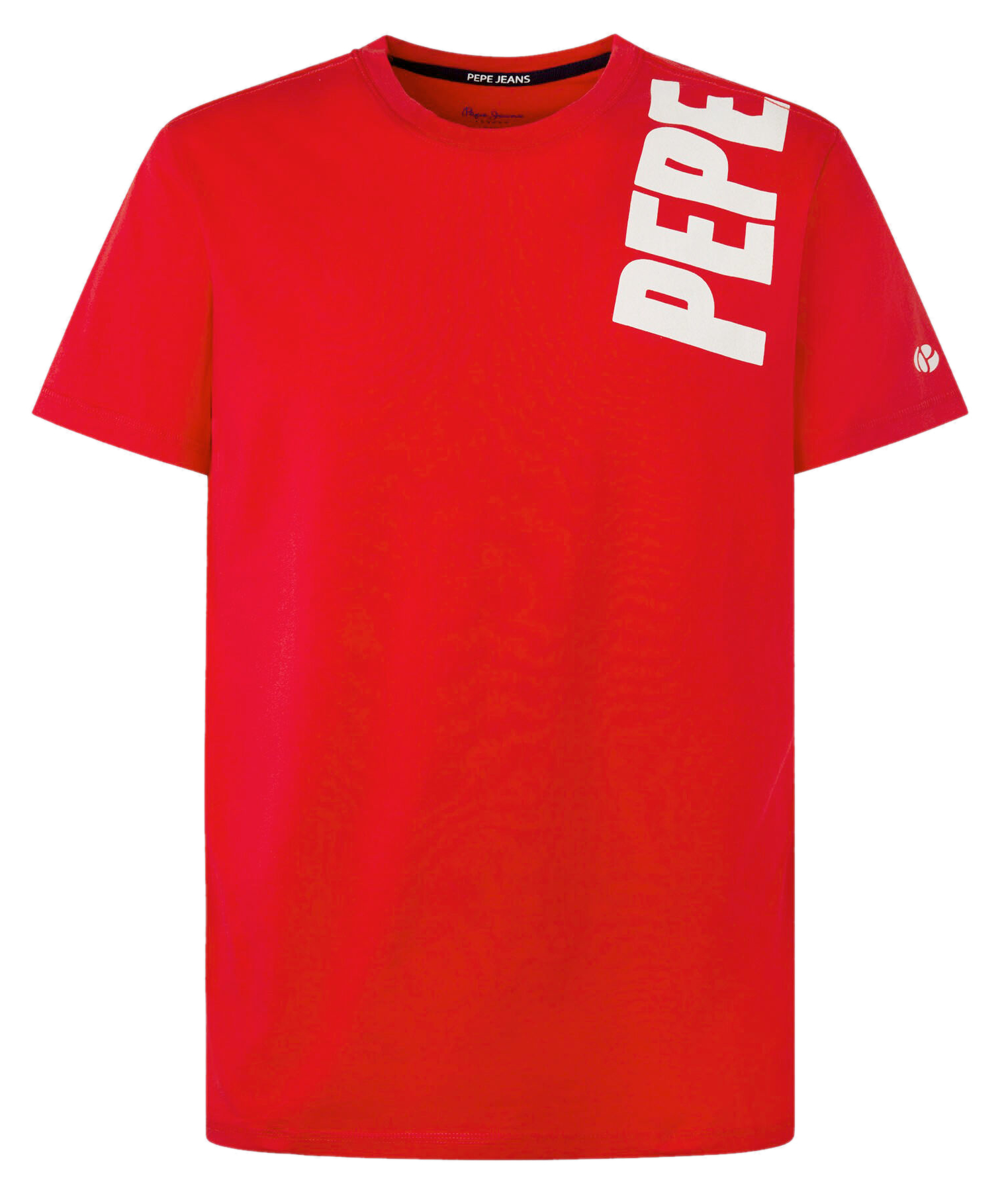 Pepe jeans outlet t-shirt homme