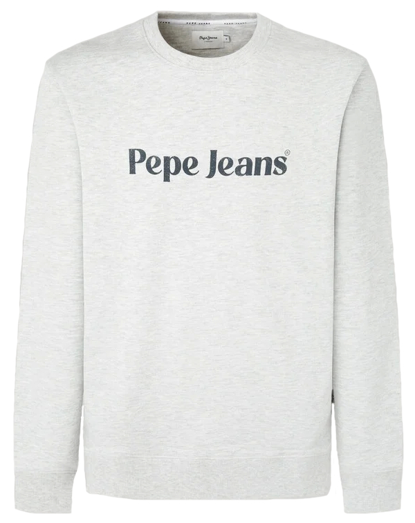 Sweat homme pepe fashion jeans