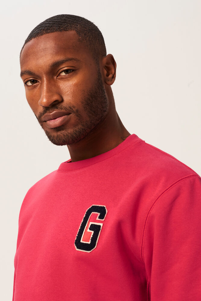 Pull garcia online homme