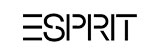 Esprit